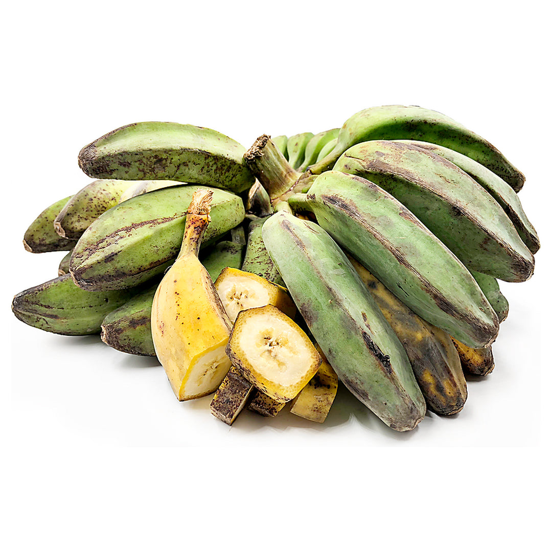 Saba Banana Fruit Seeds for Planting – Heirloom Non-GMO High Germination Organic Garden Seeds | Neera Seeds product photo [neera-v4-a4869b6d5840dfd88ef7]