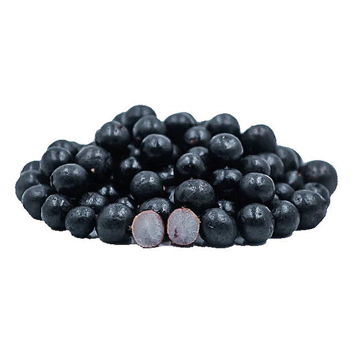 Acai Fruit Seeds for Growing Nutrient-Rich Berries – Heirloom Non-GMO High Germination Organic Garden Seeds | Neera Seeds product photo [neera-v4-a5232f87dfbcac5c8243]