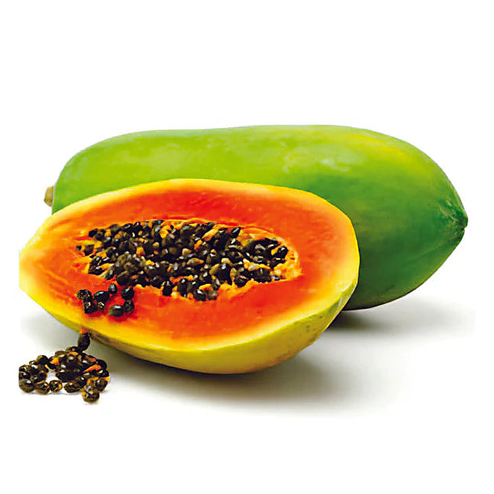 Red Lady Papaya Fruit Seeds for Planting – Heirloom Non-GMO High Germination Organic Garden Seeds | Neera Seeds product photo [neera-v4-a538f07dca8c6b2a93a6]