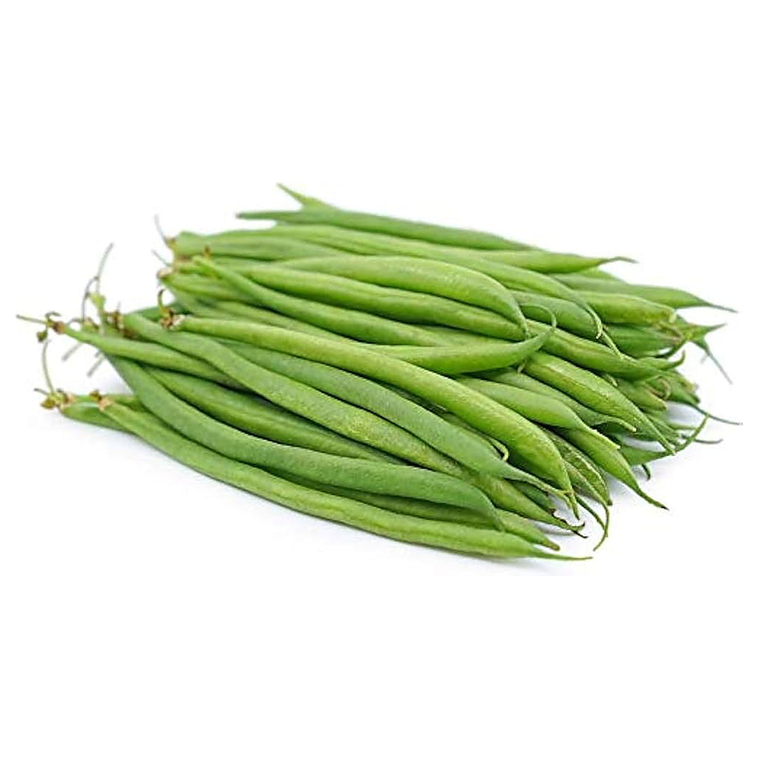 Dwarf French Beans Vegetable Seeds for Planting – Heirloom Non-GMO Organic Garden Seeds, High Germination | Neera Seeds product photo [neera-v4-ac3861bdec97eb9b0031]