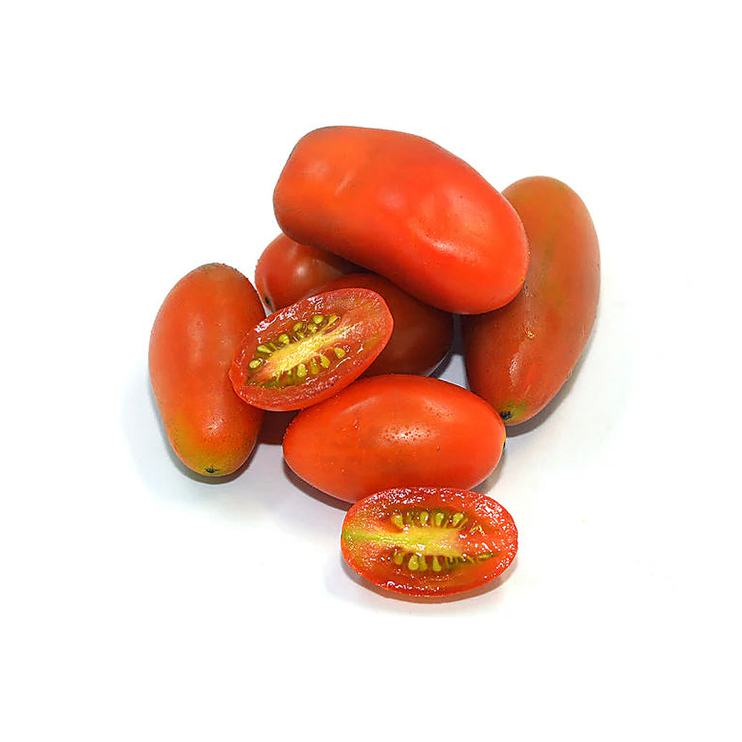 Juliet Tomato Vegetable Seeds for Planting – Heirloom, Non-GMO, High Germination Organic Garden Seeds | Neera Seeds product photo [neera-v4-b0ac121a9ec444b299f8]