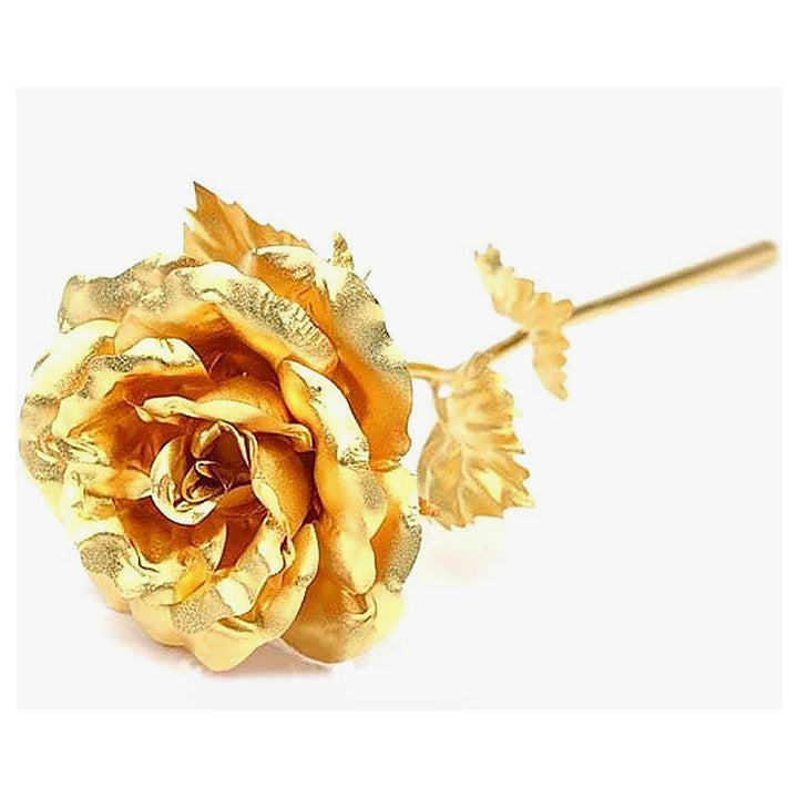 Gold Rose Flower Seeds for Planting - Non-GMO Heirloom Garden Seeds for Growing Beautiful Flowers | Neera Seeds product photo [neera-v4-cb1718c665606bda7f99]