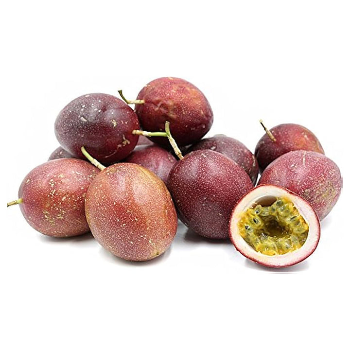 Passion Fruit Seeds for Planting | Heirloom Non-GMO Organic Seeds for Delicious, Fragrant Garden Passion Fruits | Neera Seeds product photo [neera-v4-f1a419e0a9a8681dbd53]