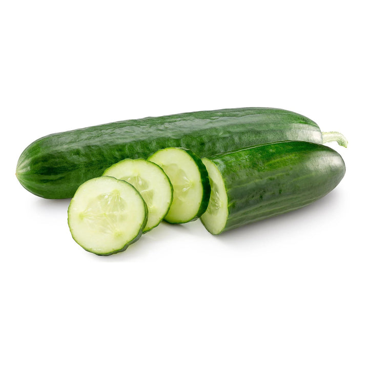 Indian PGH Cucumber Seeds for Planting – Heirloom, Non-GMO, High-Yield Vegetable Seeds for Home Garden &amp; Organic Fa | Neera Seeds product photo [neera-v4-fbed0abbe8cbc1c9fe7f]