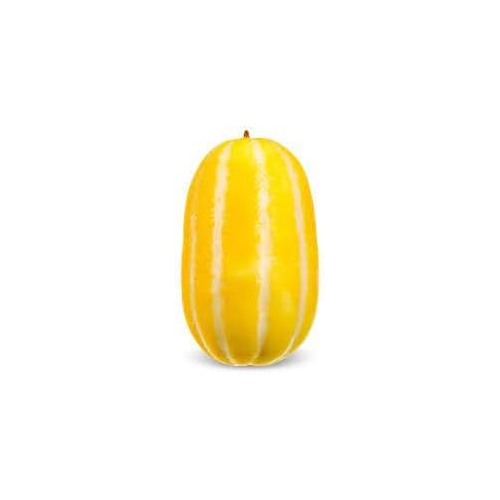 Musk Melon Seeds for Planting [neera-v5-0026c3d8a6c4ecc8ac50]