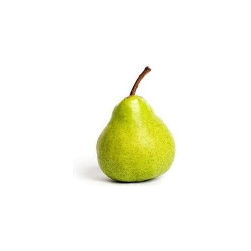 Pear Fruit Seeds for Planting [neera-v5-02132c1129c66b6db29a]