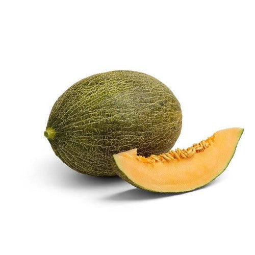 Melon Piel De Sapo Seeds for Planting [neera-v5-02e43d621e4342ded3e0]