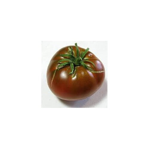 Cherokee Chocolate Tomato Seeds for Planting [neera-v5-048f966ef0def223ac33]
