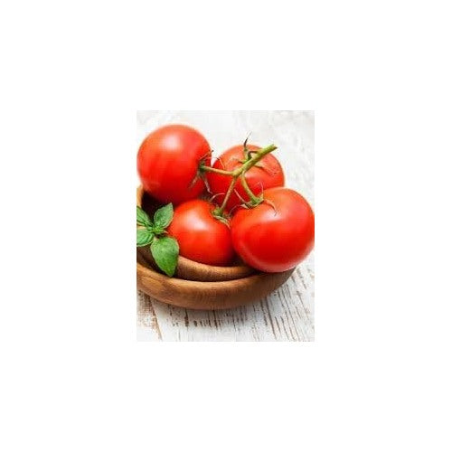 Tomato Vegetable Seeds for Planting [neera-v5-0514d4b1a09ba47c075b]