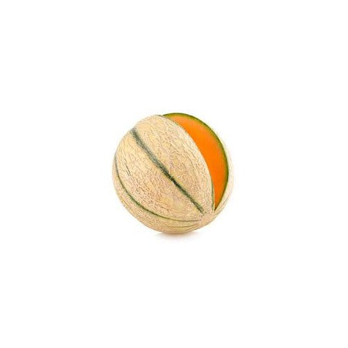 Charentais Muskmelon Fruit Seeds for Planting [neera-v5-0561bbdb8e46c96d68ca]