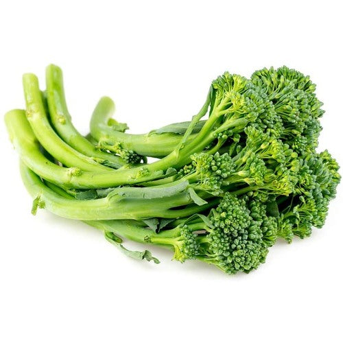 Rapini Broccolini Vegetable Seeds for Planting [neera-v5-05e50812429442c9a2a4]