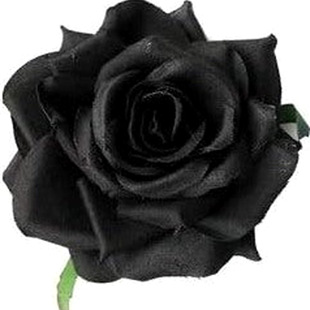 Gray Rare Rose Seeds for Planting [neera-v5-062c988d564d72b07dc0]