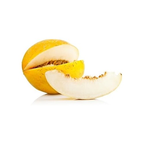 Yellow Casaba Melon Seeds [neera-v5-09f8f41547d1d50fd50b]