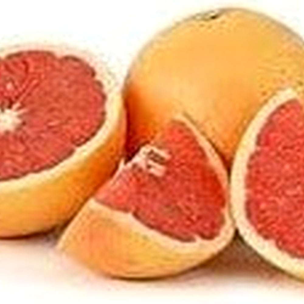 Sweet Grapefruit Fruit Seeds for Planting [neera-v5-0a0541d2b53e0a615984]