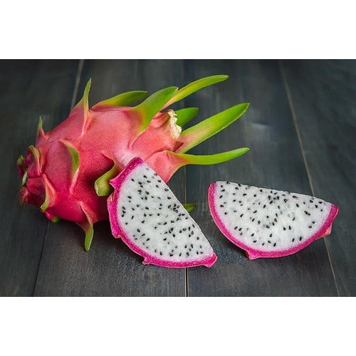 White Flesh Dragon Fruit Seeds [neera-v5-0b06d1ccf4e169c8c91e]