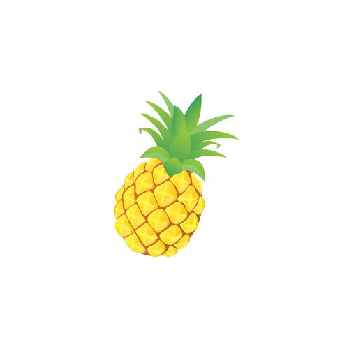 Yellow Pineapple Fruit Seeds for Planting [neera-v5-0c1c61cc275c444edd02]