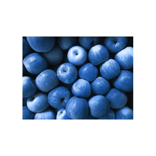 Blue Apple Fruit Seeds for Planting [neera-v5-0df7dbd28688fdcafa37]