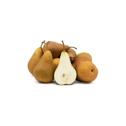 Golden Russet Pear Fruit Seeds for Planting [neera-v5-1049d531ac6eebadcb27]