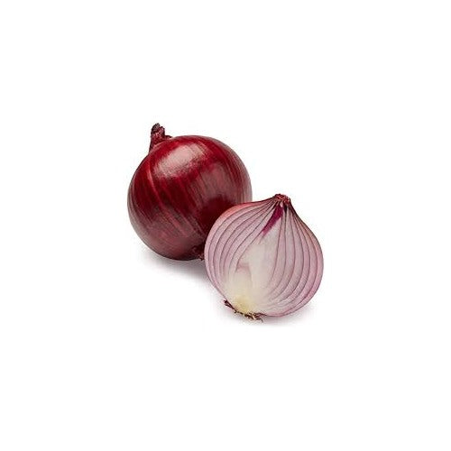 Onion Vegetable Seeds for Planting [neera-v5-109b8f2372741a2e3940]