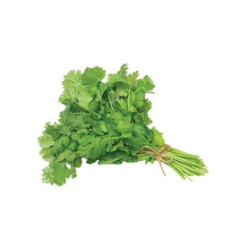 Green Coriander Vegetable Seeds for Planting [neera-v5-11831d8335c049632ffc]