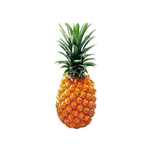 Orange Pineapple Fruit Seeds for Planting [neera-v5-14817295531e4037fa49]