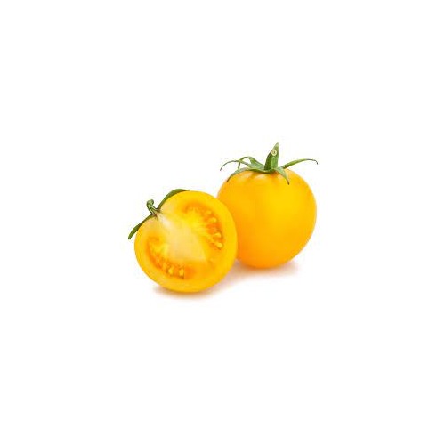 Tomato Vegetable Seeds for Planting [neera-v5-19ef18780bbd41ac04b2]