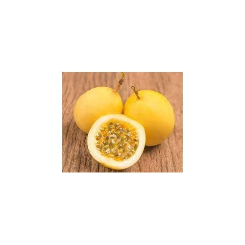 Passion Fruit Seeds [neera-v5-1b3d231b40479452b254]