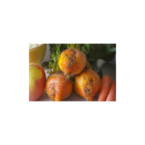 Beet Boldor Vegetable Seeds for Planting [neera-v5-1c4b36696bf6b47efbea]