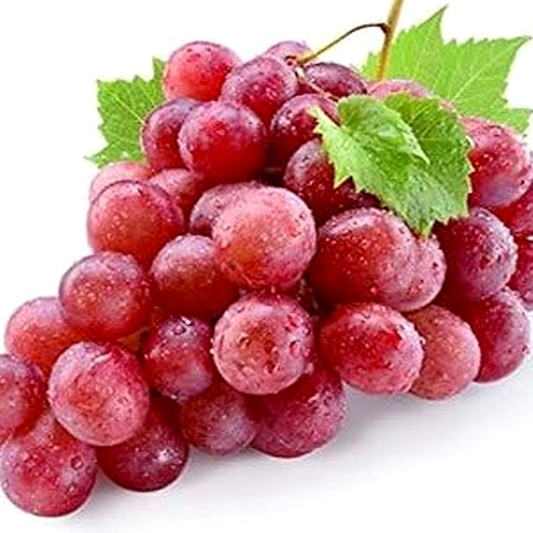 Light Red Grapefruit Seeds for Planting [neera-v5-1c59c06fcab2fdb6b9fc]