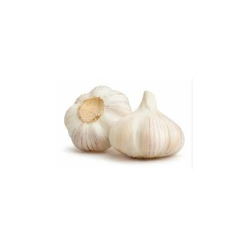 White Rocambole Garlic Seeds for Planting [neera-v5-1d4c1869a4a63385e0c4]