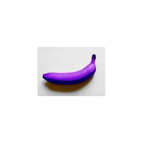 Purple Banana Fruit Seeds for Planting [neera-v5-1f1c92e3d6a31915dc5b]