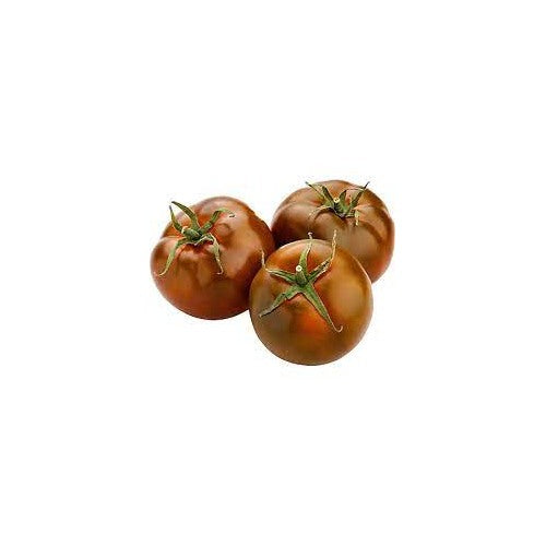 Brown Tomato Seeds for Planting [neera-v5-1f847205ed7f77aef77c]