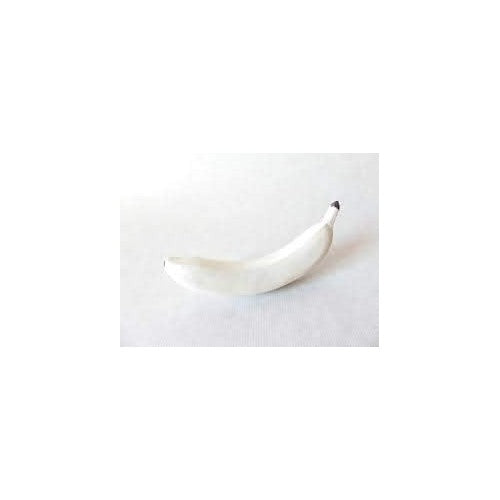 White Banana Fruit Seeds for Planting [neera-v5-1fd74977e1b0a3a28561]