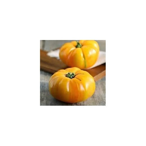 Light Orange Giant Tomato Seeds for Planting [neera-v5-22eeb61f05ab43f4ae99]