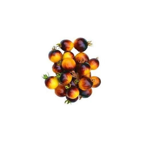 Yellow Red Tomato Seeds for Planting [neera-v5-244c2a1ea4940fe79c1f]