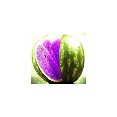 Green Purple Watermelon Fruit Seeds for Planting [neera-v5-2727044b647a13526153]