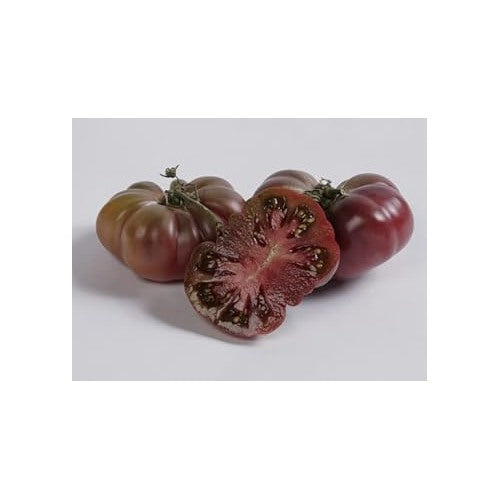 Tomato Seeds for Planting [neera-v5-2742bd160022946f25ff]