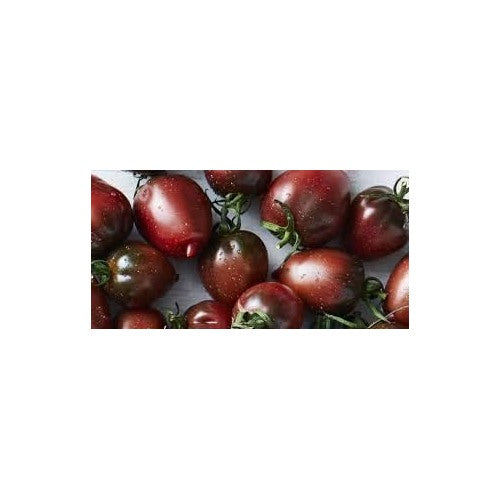 Heirloom Non-GMO Maroon Tomato Seeds for Home Garden Planting [neera-v5-275d6a0d60d039db9026]
