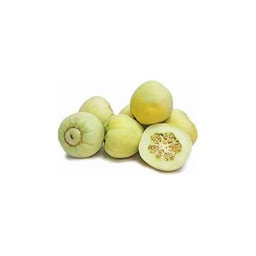 Heirloom Sakata&