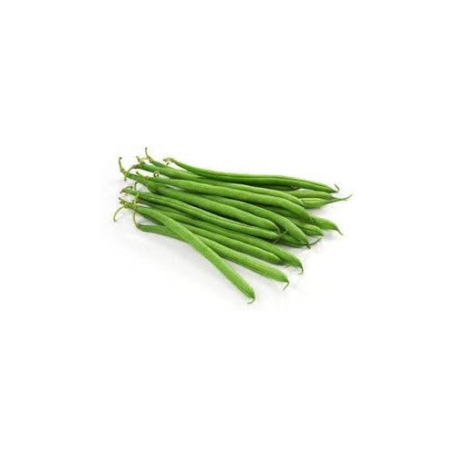 Heirloom Black Turtle Pole Bean Seeds [neera-v5-28944bda6faa9014019b]
