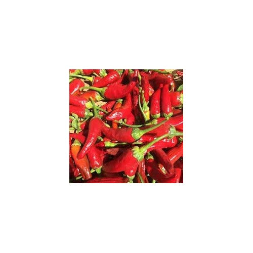 Peppers Vegetable Seeds for Planting [neera-v5-2a32862f247b8c75dbe0]