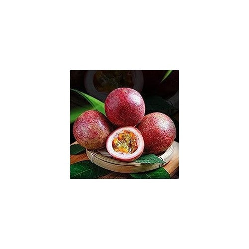 Passion Fruit Seeds for Planting [neera-v5-2a8ac5d7d05200f0e19b]
