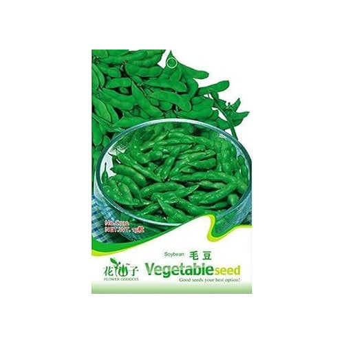 Green Soybean Seeds for Planting [neera-v5-2c1e2c33a2dcbd10bc68]