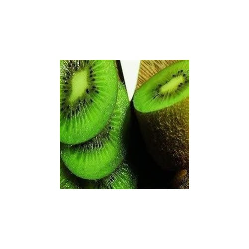 Green Kiwi Fruit Seeds for Planting [neera-v5-2c50b3bafd025c24e4c8]