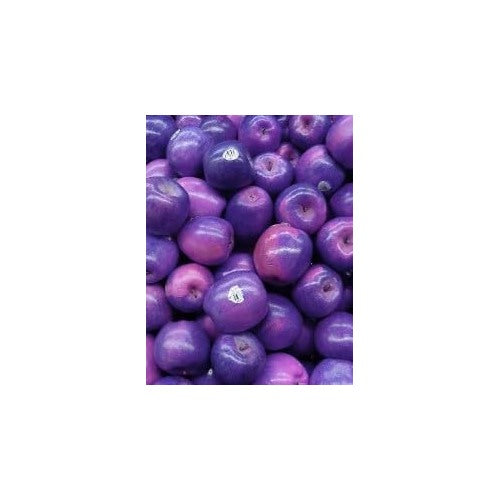 Purple Apple Fruit Seeds for Planting [neera-v5-2cb17ab43fbb1657d2a3]