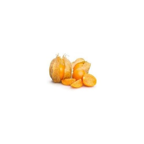 Gooseberry Seeds [neera-v5-2d4f358311811b9eee57]
