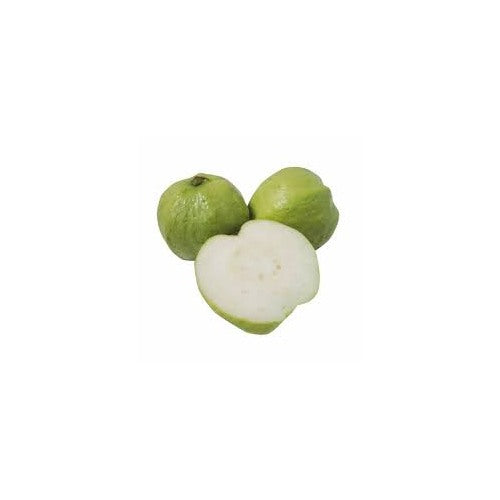 Crystal Guava (Indonesia) Fruit Seeds for Planting [neera-v5-2f4279f3d8a5c4d58845]
