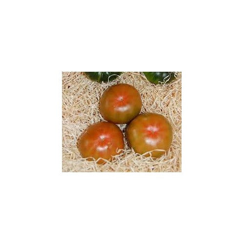 Red Green Tomato Vegetable Seeds for Planting [neera-v5-2fbd5b5b6db4000b850b]