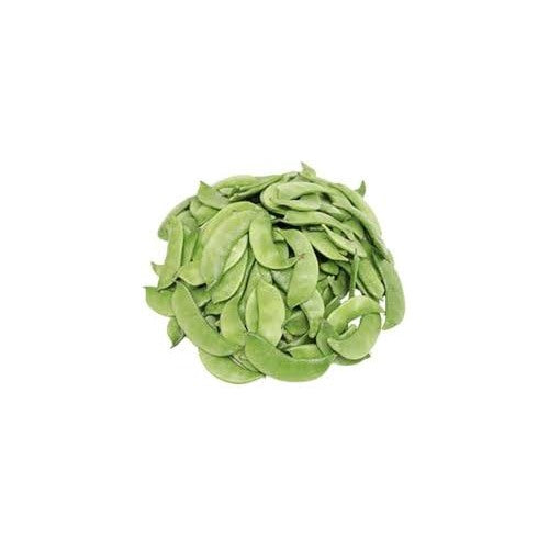 Green Lima Bean Vegetable Seeds for Planting [neera-v5-2fe0153fb0b534639119]