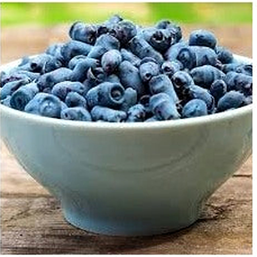 Haskap Fruit Seeds for Planting [neera-v5-311bbd9464fc0f1d7971]
